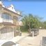 3 Habitación Villa en venta en Centro, Tabasco, Centro