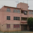 Condominium 2 chambre à vendre à Nezahualcoyotl, Mexico, Nezahualcoyotl