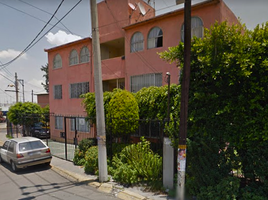 Condominium 2 chambre à vendre à Nezahualcoyotl, Mexico, Nezahualcoyotl