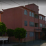 Condominium 2 chambre à vendre à Nezahualcoyotl, Mexico, Nezahualcoyotl