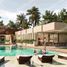  Land for sale in Chicxulub Pueblo, Yucatan, Chicxulub Pueblo, Yucatan