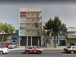 Appartement 2 chambre à vendre à Gustavo A Madero, Mexico City, Gustavo A Madero