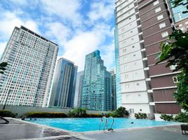 2 Bedroom Condo for sale at Avida Cityflex Towers, Makati City