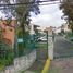 3 Schlafzimmer Villa zu verkaufen in Atizapan De Zaragoza, Mexico, Atizapan De Zaragoza