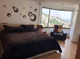 3 Schlafzimmer Villa zu verkaufen in Atizapan De Zaragoza, Mexico, Atizapan De Zaragoza