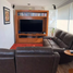 3 Schlafzimmer Villa zu verkaufen in Atizapan De Zaragoza, Mexico, Atizapan De Zaragoza