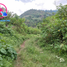  Land for sale in Cordillera, Baguio City, Benguet, Cordillera