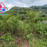  Land for sale in Baguio City, Benguet, Baguio City