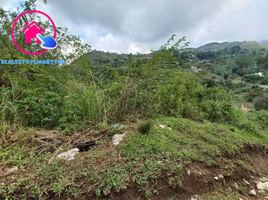  Land for sale in Benguet, Cordillera, Baguio City, Benguet