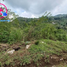  Land for sale in Baguio City, Cordillera, Baguio City, Benguet