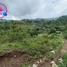  Land for sale in Baguio City, Benguet, Baguio City