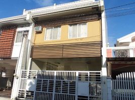 4 Bedroom Villa for sale in Cainta, Rizal, Cainta