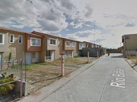 2 Bedroom Villa for sale in Zapotlanejo, Jalisco, Zapotlanejo