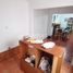 6 Bedroom House for rent in Bare Foot Park (Parque de los Pies Descalzos), Medellin, Medellin