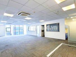 4,876 Sqft Office for sale in Ward 1, Phu Nhuan, Ward 1