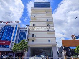 453 m2 Office for sale in Phu Nhuan, Ho Chi Minh City, Ward 1, Phu Nhuan