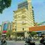 453 m2 Office for sale in Phu Nhuan, Ho Chi Minh City, Ward 1, Phu Nhuan