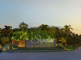  Land for sale in Batangas, Calabarzon, Calatagan, Batangas