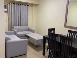 2 Bedroom Apartment for sale at Avida Cityflex Towers, Makati City