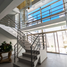 271 m² Office for rent in Boca Del Rio, Veracruz, Boca Del Rio