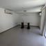 271 m² Office for rent in Boca Del Rio, Veracruz, Boca Del Rio
