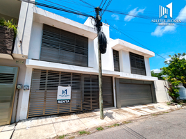 271 m² Office for rent in Boca Del Rio, Veracruz, Boca Del Rio