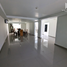 271 m² Office for rent in Boca Del Rio, Veracruz, Boca Del Rio