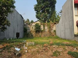  Land for sale in Ciputat, Tangerang, Ciputat