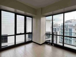 3 Bedroom Condo for sale in Manila International Airport LRT-1, Pasay City, Taguig City