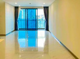 3 Phòng ngủ Chung cư for sale in Sài Gòn Pearl, Phường 22, Phường 22