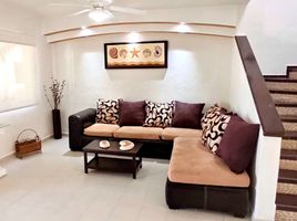 3 Schlafzimmer Wohnung zu verkaufen in Acapulco, Guerrero, Acapulco