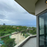 2 Bedroom Apartment for sale in Hilton Port, Cebu, Lapu-Lapu City, Cebu