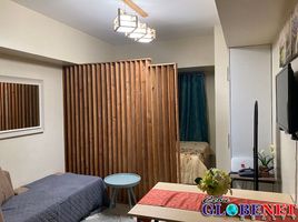 1 Bedroom Condo for rent in Central Visayas, Cebu City, Cebu, Central Visayas