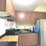 1 Habitación Departamento en venta en Pasig City, Metro Manila, Pasig City