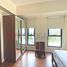 1 Habitación Departamento en venta en Pasig City, Metro Manila, Pasig City