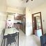 1 Habitación Departamento en venta en Pasig City, Metro Manila, Pasig City