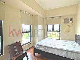 1 Habitación Departamento en venta en Pasig City, Metro Manila, Pasig City