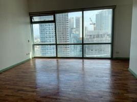 2 Bedroom Apartment for sale in Greenbelt by Ayala Malls, Makati City, Makati City