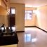  Townhouse for sale in Ali Mall, Quezon City, Quezon City