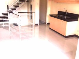  Townhouse for sale in Ali Mall, Quezon City, Quezon City