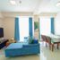 2 Bedroom Condo for sale in Cebu, Central Visayas, Lapu-Lapu City, Cebu