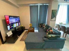 2 Bedroom Condo for sale in Cebu, Central Visayas, Lapu-Lapu City, Cebu