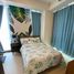 2 Bedroom Condo for sale in Lapu-Lapu City, Cebu, Lapu-Lapu City