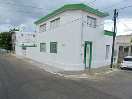 3 Schlafzimmer Haus zu verkaufen in Progreso, Yucatan, Progreso