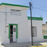 3 Schlafzimmer Haus zu verkaufen in Progreso, Yucatan, Progreso