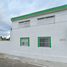 3 Schlafzimmer Haus zu verkaufen in Progreso, Yucatan, Progreso