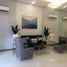 1 Bedroom Apartment for sale in Eastern District, Metro Manila, Mandaluyong City, Eastern District