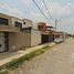 5 Habitación Casa en venta en Tapachula, Chiapas, Tapachula, Chiapas