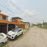 5 Bedroom House for sale in Tapachula, Chiapas, Tapachula