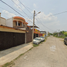5 Bedroom House for sale in Tapachula, Chiapas, Tapachula